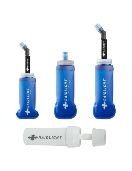 Filter Raidlight FILTER