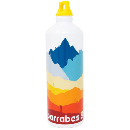 Barrabes.com Sunset Barrabes 1L