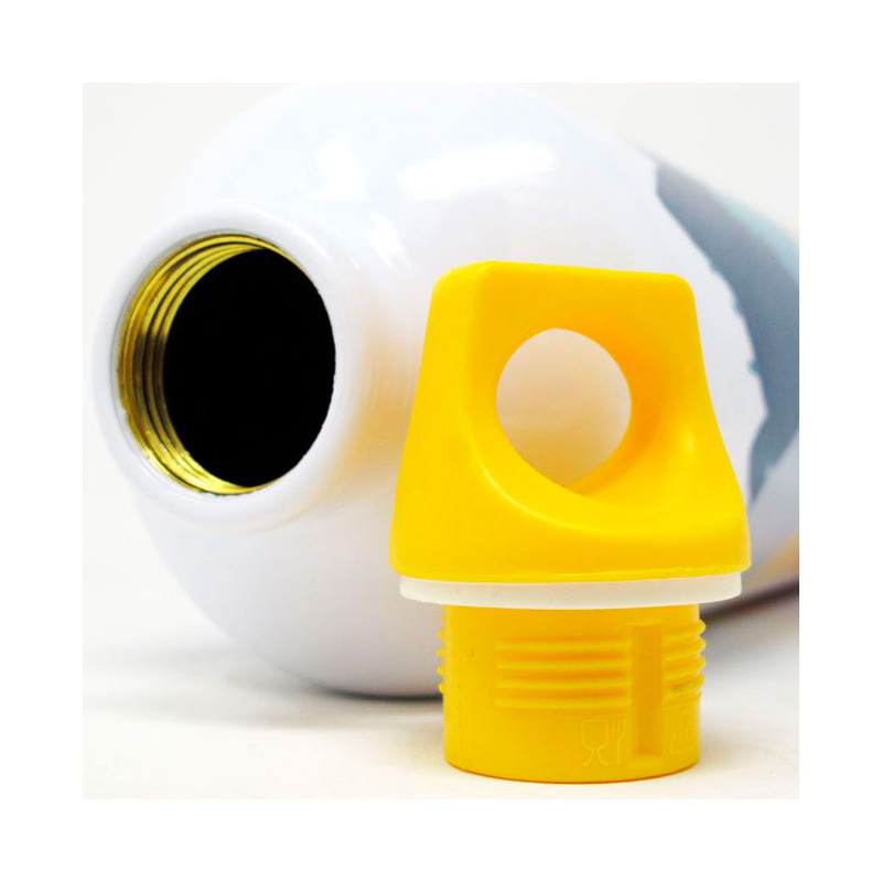 Valgykla Barrabes.com Sunset Barrabes 1L