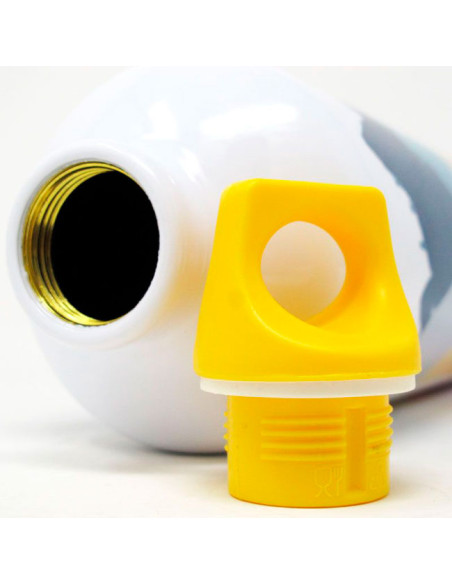 Jedáleň Barrabes.com Sunset Barrabes 1L