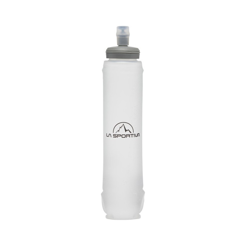 Ivópalack La Sportiva SOFTFLASK 500 White