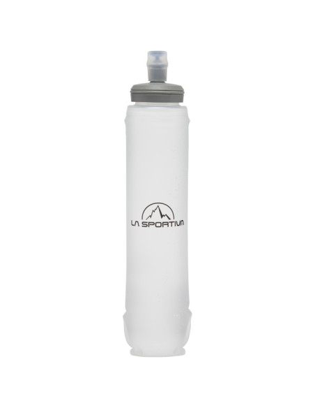Ivópalack La Sportiva SOFTFLASK 500 White