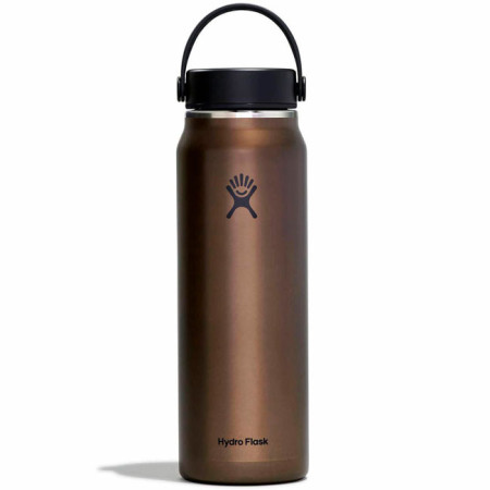 Hydro Flask 32oz Light Wide Flex