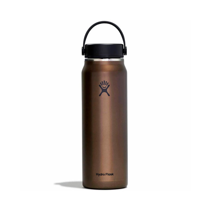Termosz Hydro Flask 32oz Light Wide Flex