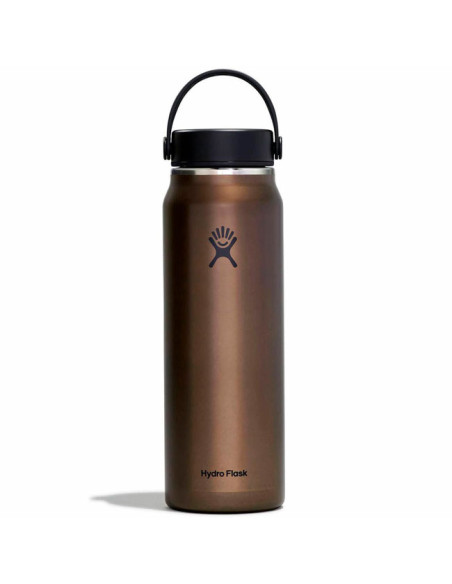 Termosz Hydro Flask 32oz Light Wide Flex