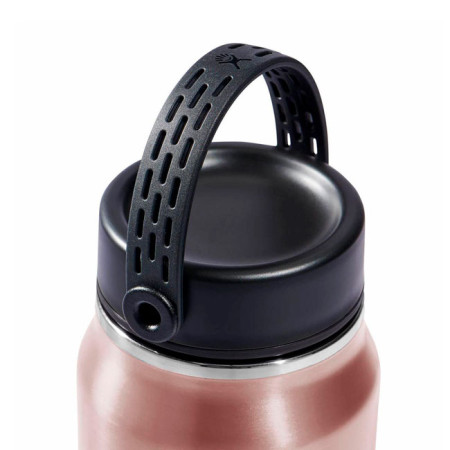 Hydro Flask 32oz Light Wide Flex 2