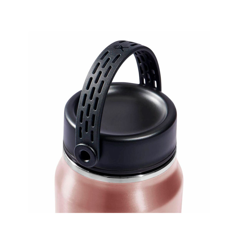 Termo Hydro Flask 32oz Light Wide Flex