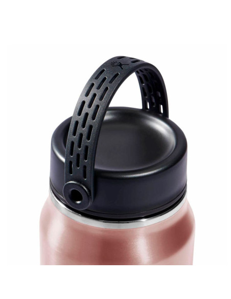 Termosz Hydro Flask 32oz Light Wide Flex