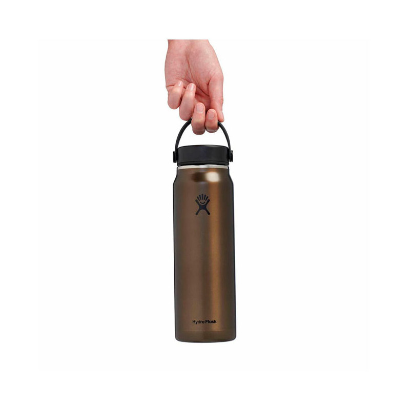 Termosz Hydro Flask 32oz Light Wide Flex