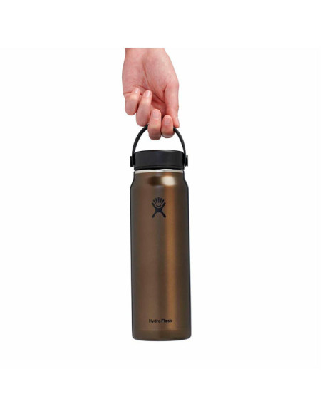Termo Hydro Flask 32oz Light Wide Flex