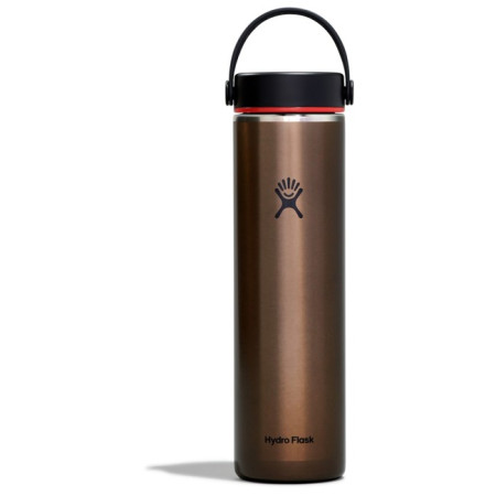 Acessório Hydro Flask LIGHTW WIDE FLEX CAP