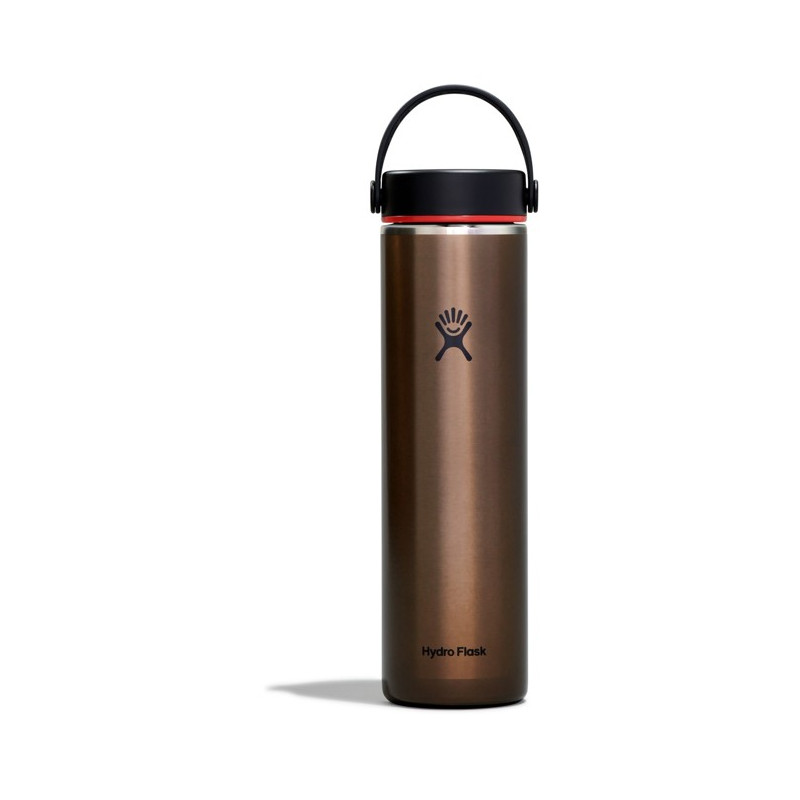 Accesorio Hydro Flask LIGHTW WIDE FLEX CAP
