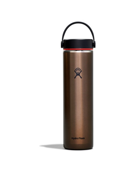 Accesorio Hydro Flask LIGHTW WIDE FLEX CAP