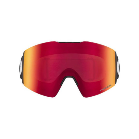 Maska Oakley Fall Line L Prizm Torch Iridium 2
