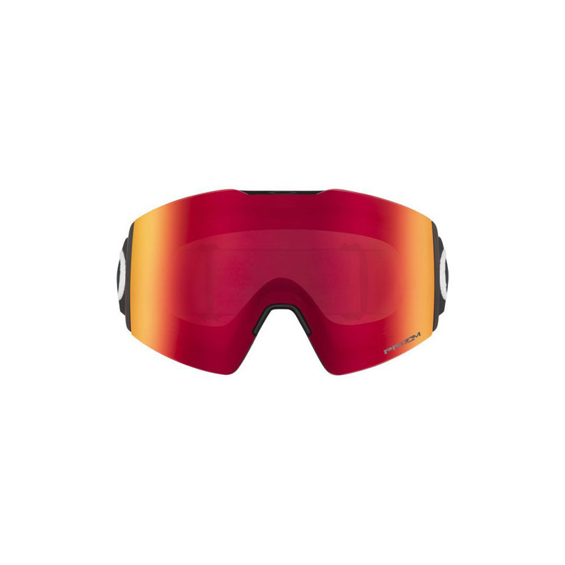 Oakley Fall Line L Prizm Torch Iridium