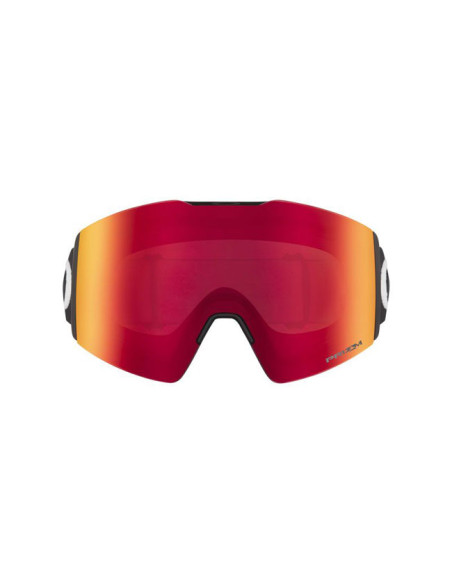 Maska Oakley Fall Line L Prizm Torch Iridium