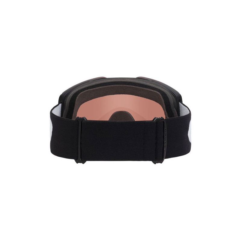 Maszk Oakley Fall Line L Prizm Torch Iridium