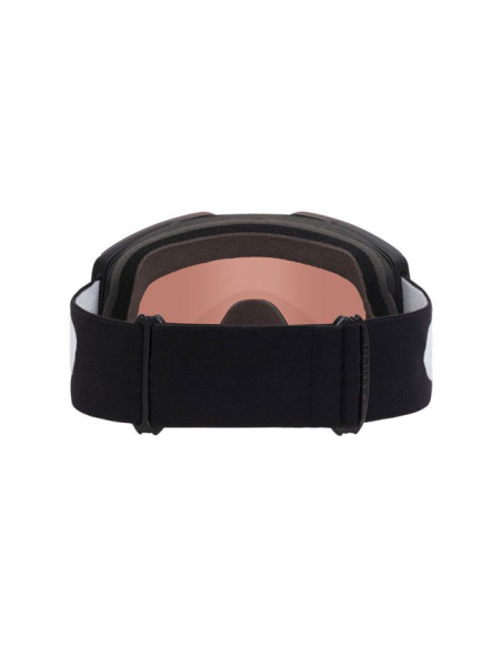 Maszk Oakley Fall Line L Prizm Torch Iridium