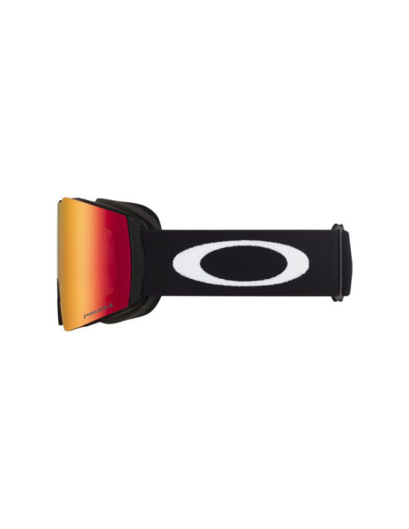 Maszk Oakley Fall Line L Prizm Torch Iridium