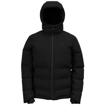 Odlo Ski Cocoon S-Thermic Insulated Jacket