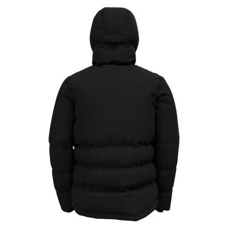 Jakna Odlo Ski Cocoon S-Thermic Insulated Jacket 2