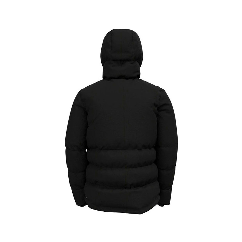 Odlo Ski Cocoon S-Thermic Insulated Jacket