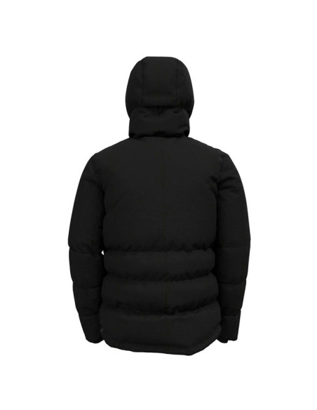 Odlo Ski Cocoon S-Thermic Insulated Jacket