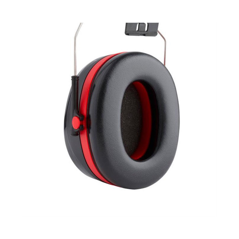 3m PELTOR Optime III