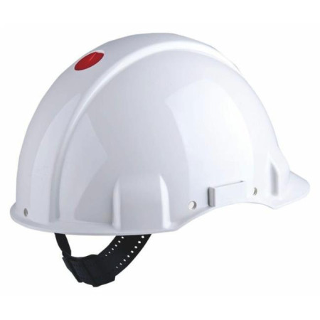 3m Uvicator G3001NUV-VI Sin Ventilación