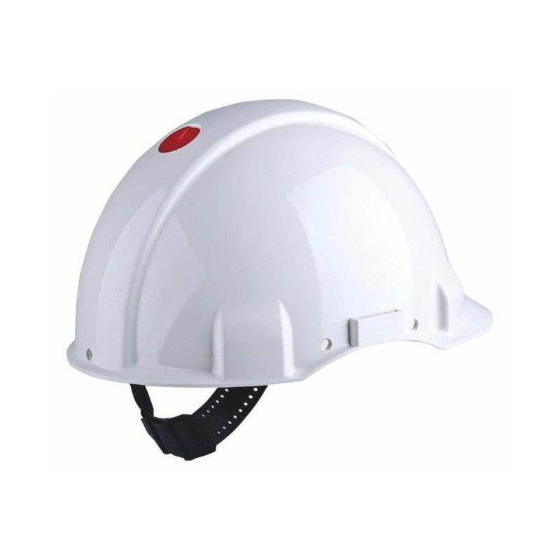 3m Uvicator G3001NUV-VI Sin Ventilación