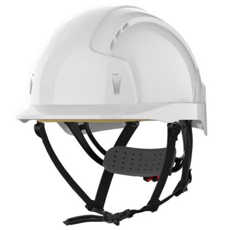 Casco Jsp EVOLite Baseworker