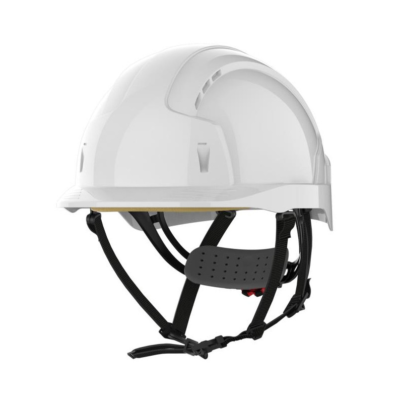 Casco Jsp EVOLite Baseworker