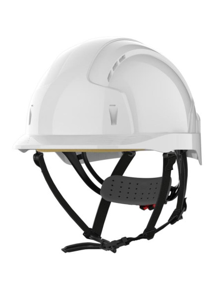 Jsp EVOLite Baseworker