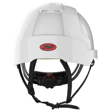 Casco Jsp EVOLite Baseworker 2