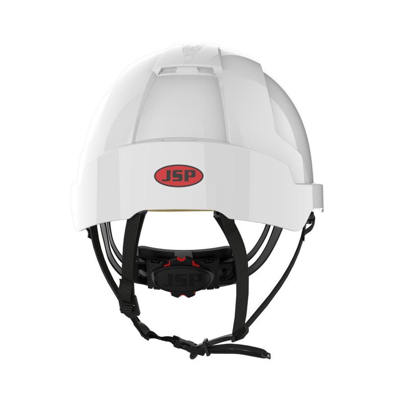 Casco Jsp EVOLite Baseworker