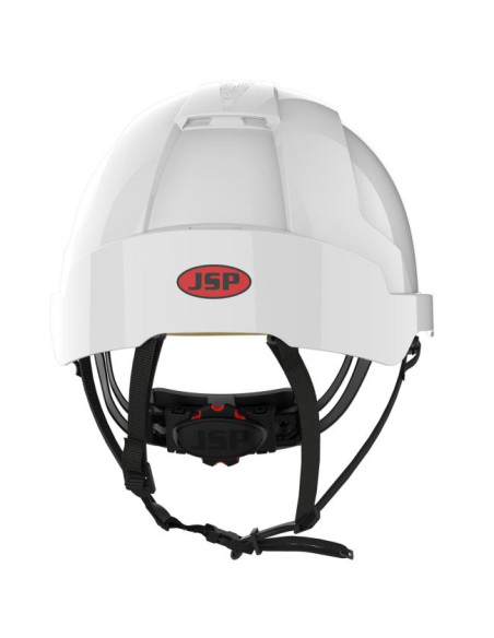 Casco Jsp EVOLite Baseworker