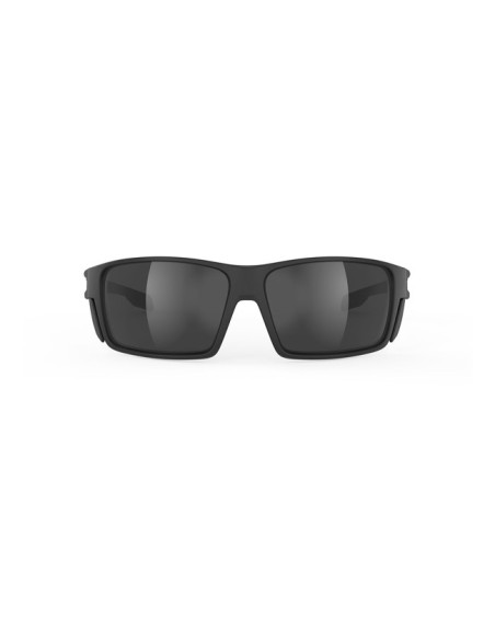 Gafas Rudy Project NYAD Black Matte Smoke Black Cert. Z87.1
