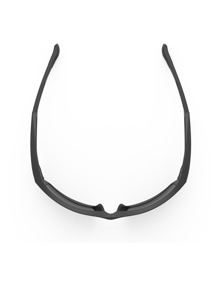 Gafas Rudy Project NYAD Black Matte Smoke Black Cert. Z87.1