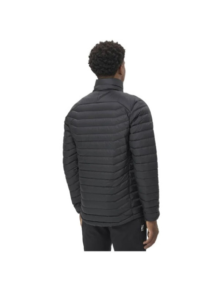 Takki Millet EVOLE LT 700 JKT M Black-Noir