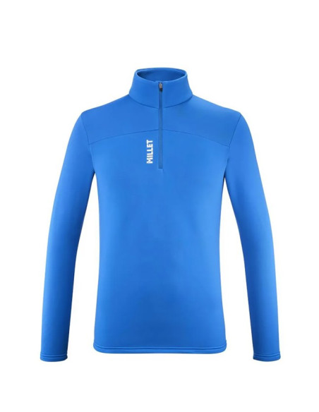 Fliskakna Millet SENECA PO M Icon Blue