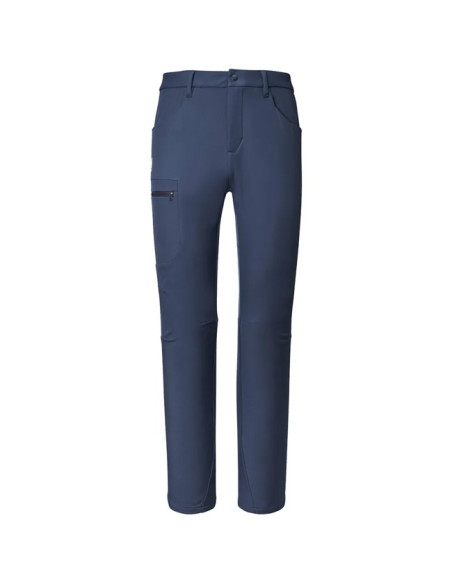 Calças Millet UBIC WARM M Saphir