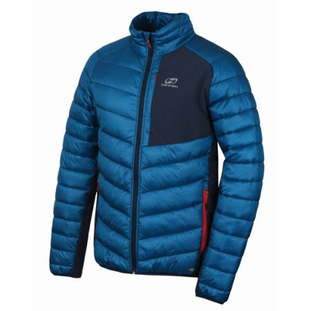 Chaqueta Hannah Revel H