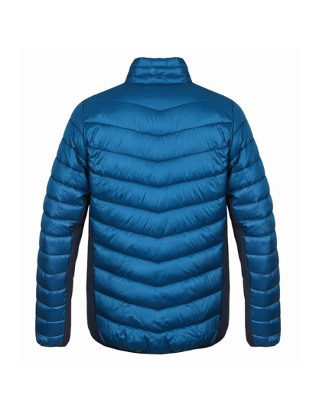 Chaqueta Hannah Revel H