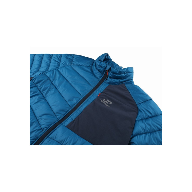 Chaqueta Hannah Revel H