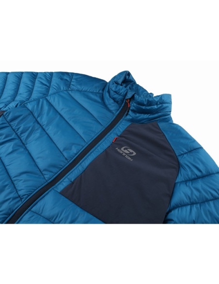 Chaqueta Hannah Revel H