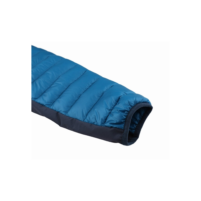 Chaqueta Hannah Revel H