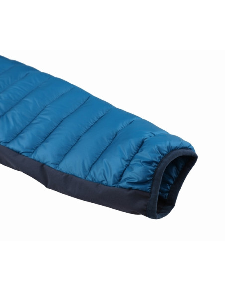 Chaqueta Hannah Revel H