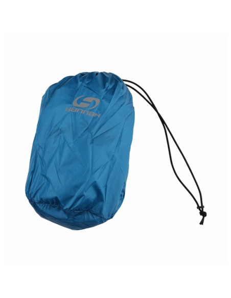 Chaqueta Hannah Revel H