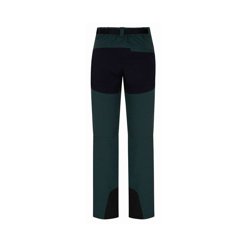 Hannah Garwyn Pant