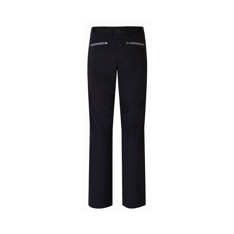 Hannah Haita Pant W